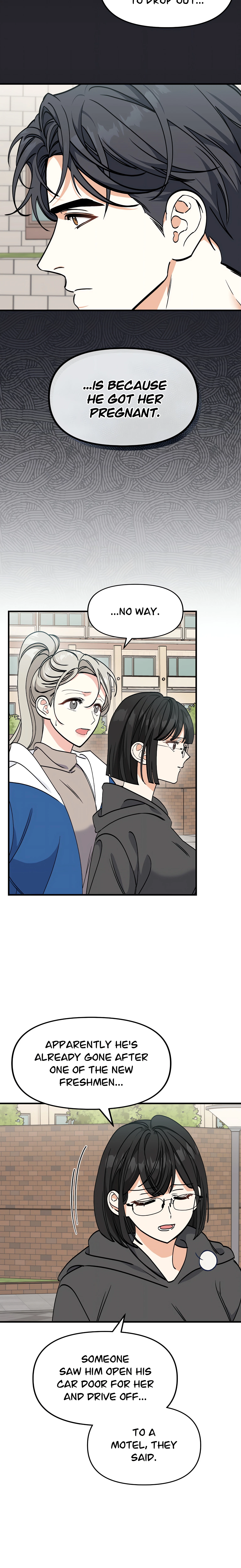 Chapter 11, page 16