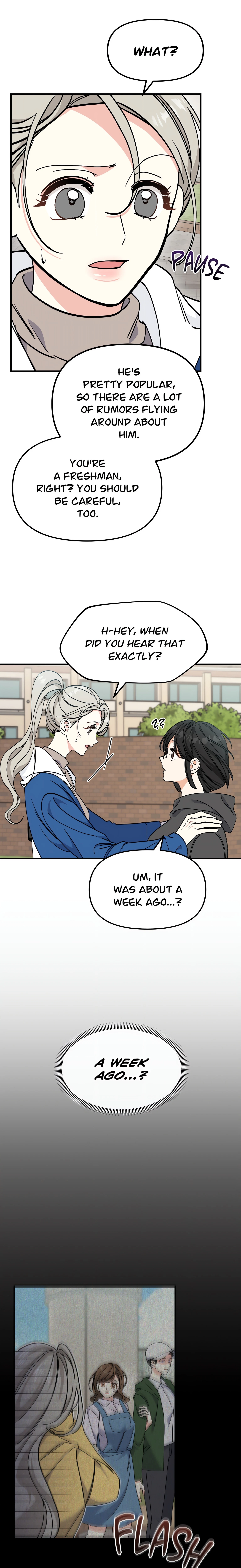 Chapter 11, page 17