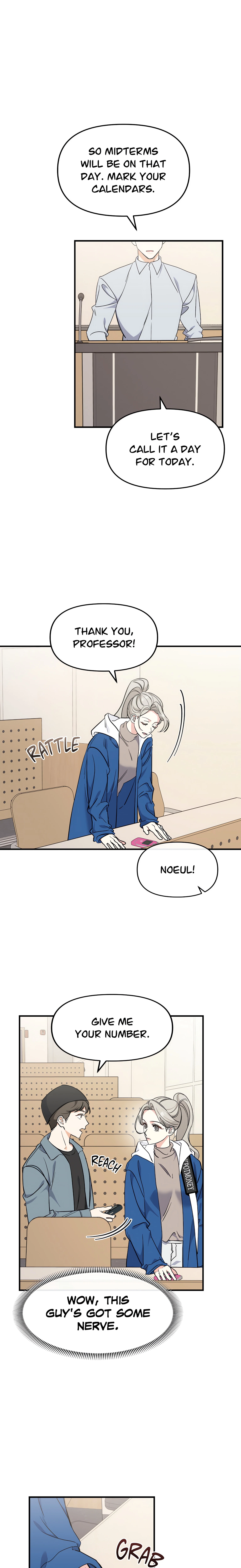 Chapter 11, page 5