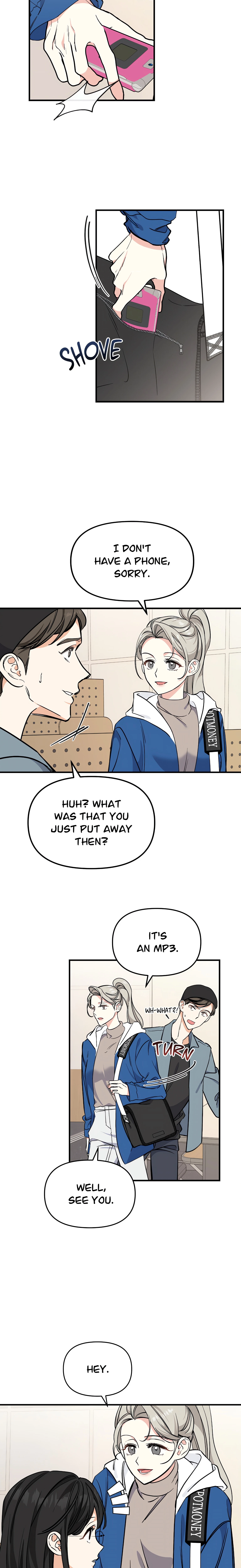 Chapter 11, page 6