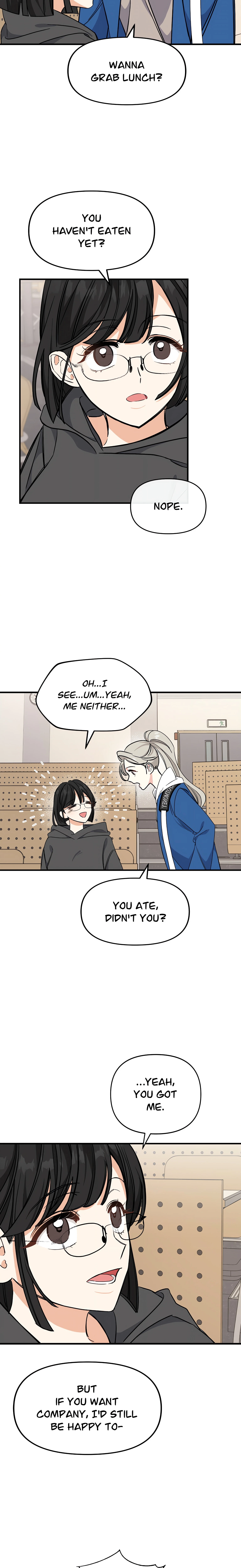 Chapter 11, page 7