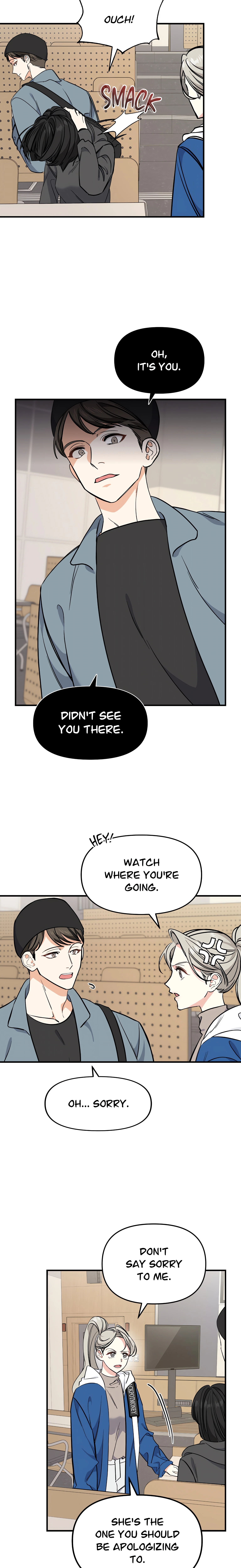 Chapter 11, page 8