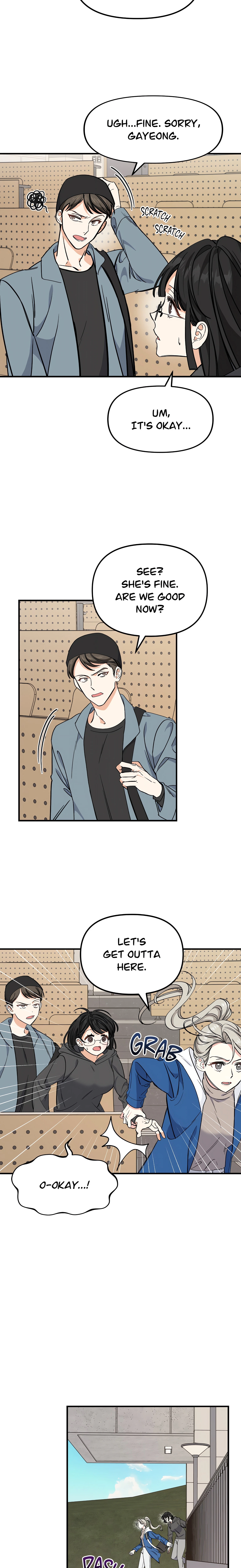Chapter 11, page 9