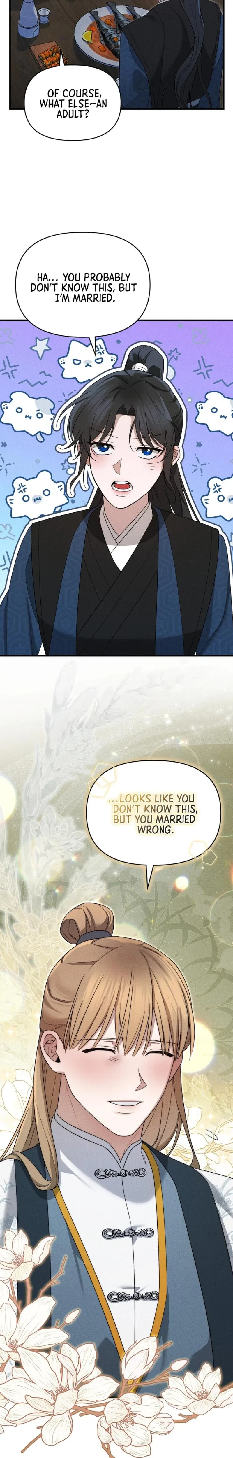 Chapter 9, page 13