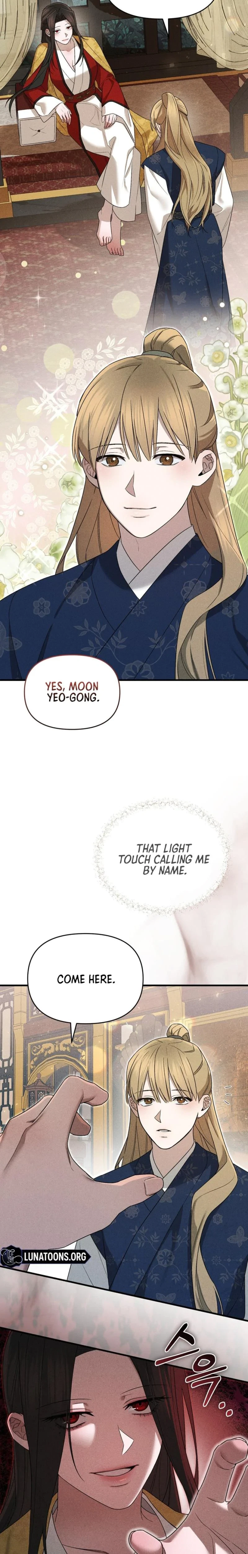 Chapter 9, page 15