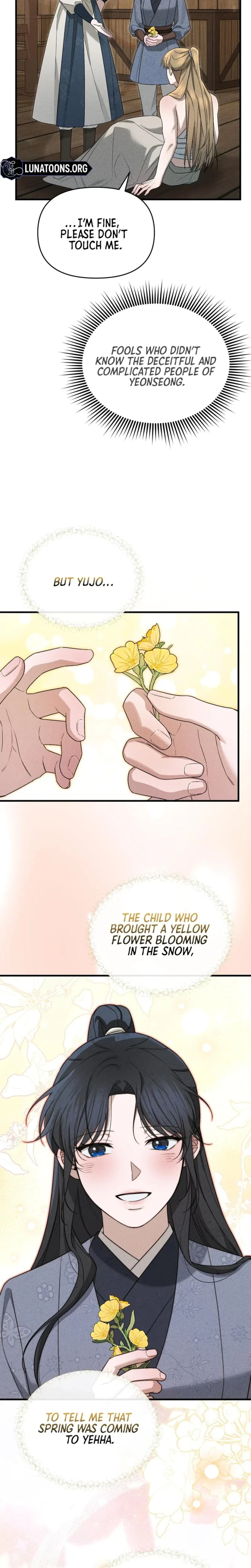 Chapter 9, page 22