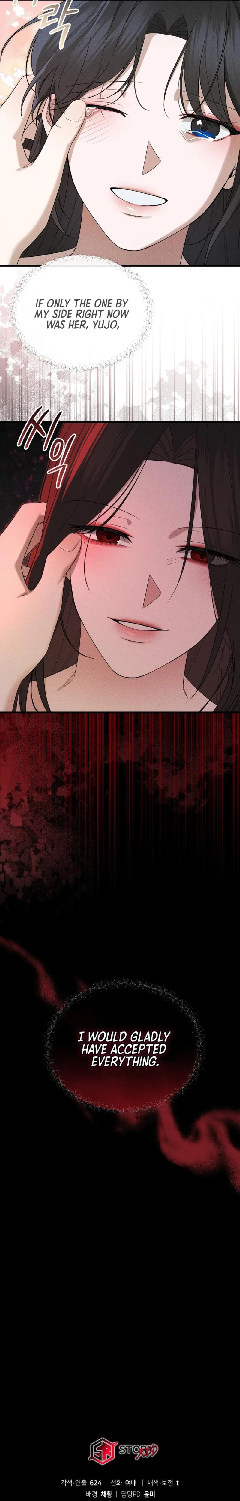 Chapter 9, page 26