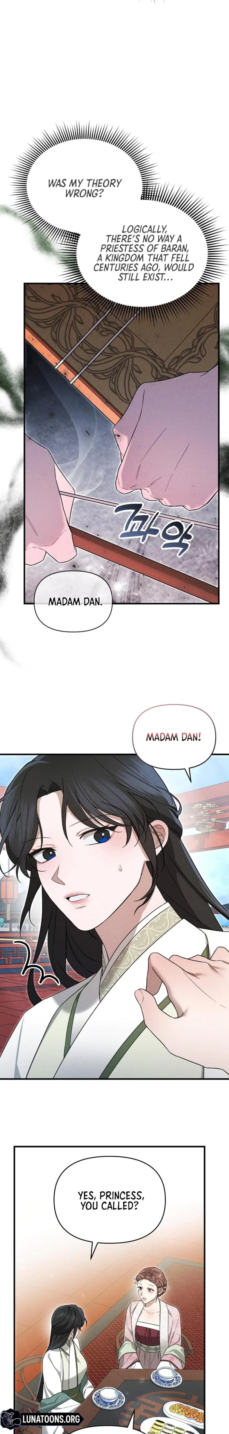 Chapter 9, page 5