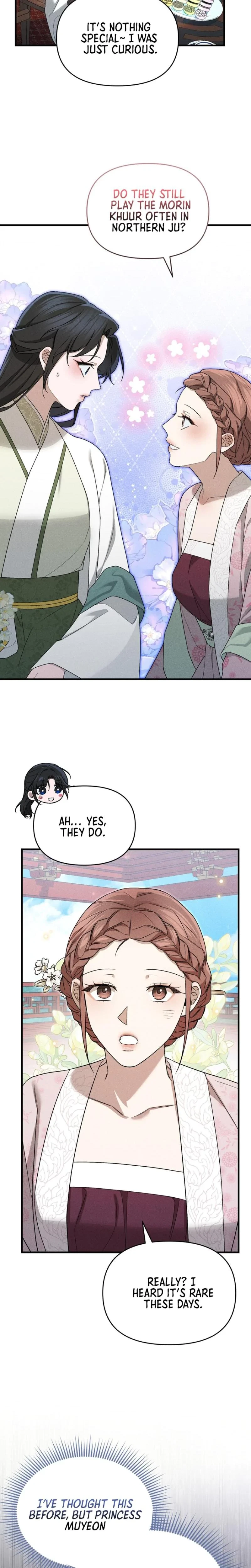 Chapter 9, page 6