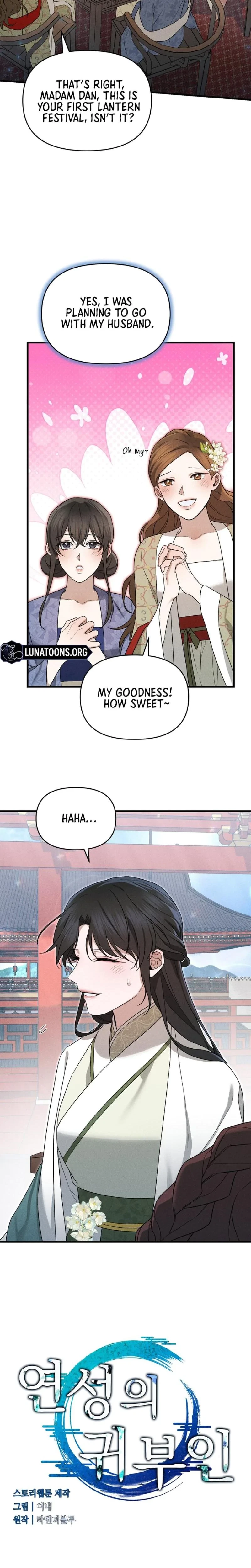 Chapter 9, page 9