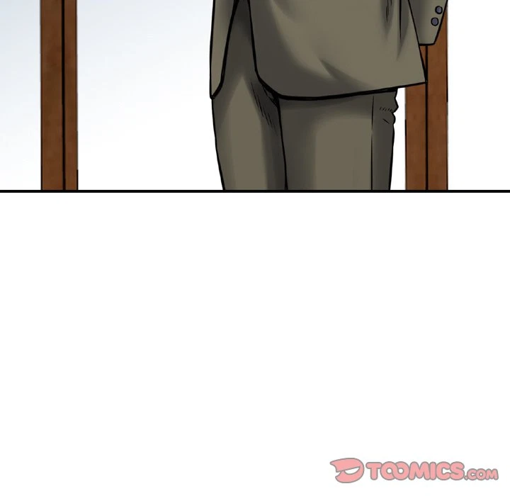 Chapter 17, page 10