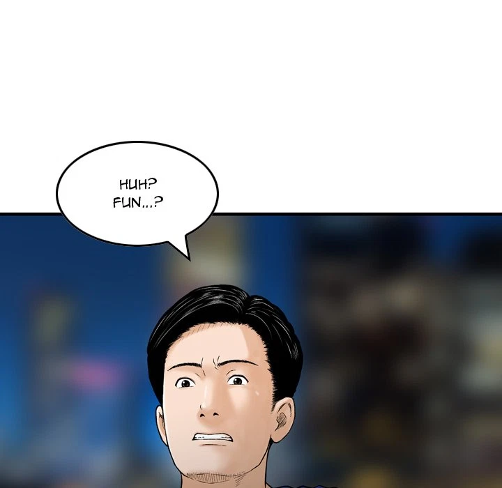 Chapter 17, page 101