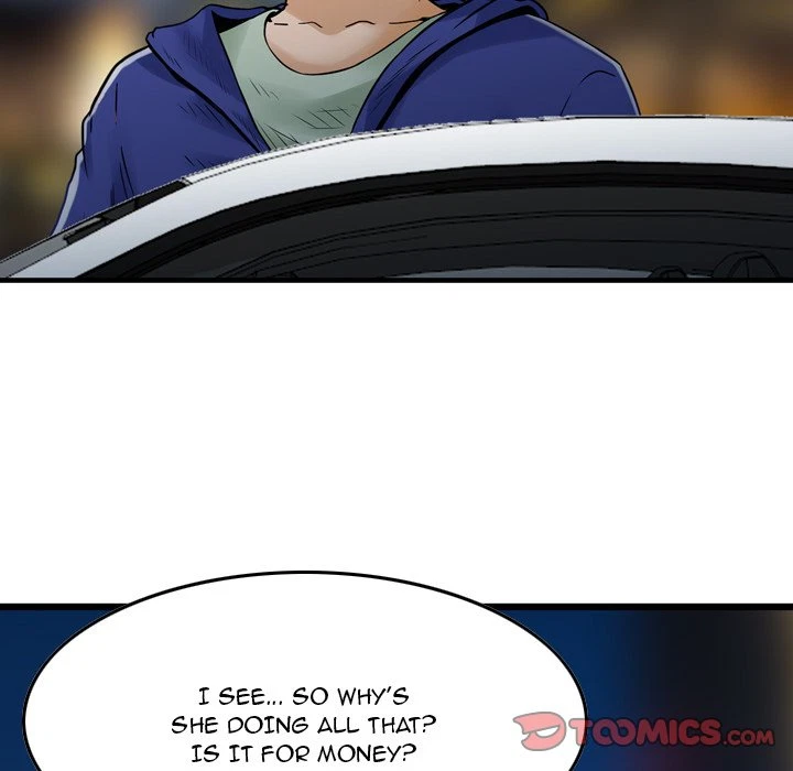 Chapter 17, page 102