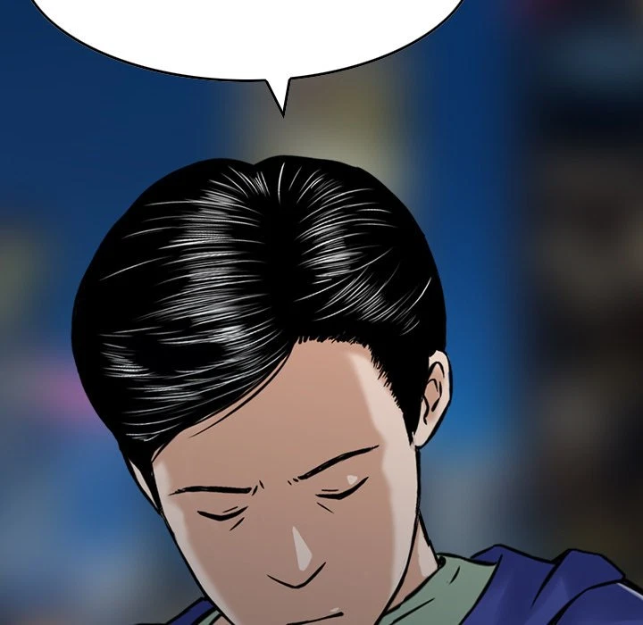 Chapter 17, page 103