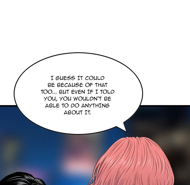 Chapter 17, page 105