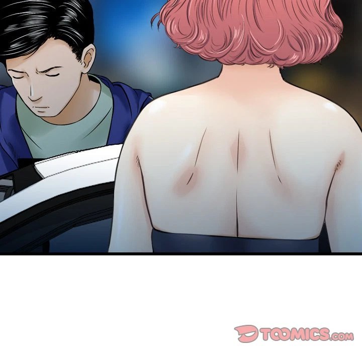 Chapter 17, page 106