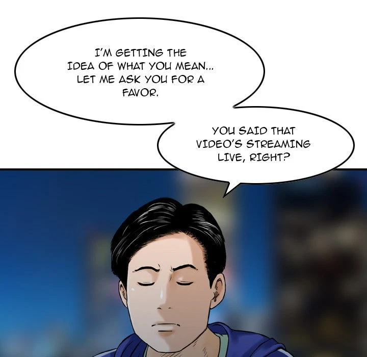 Chapter 17, page 107