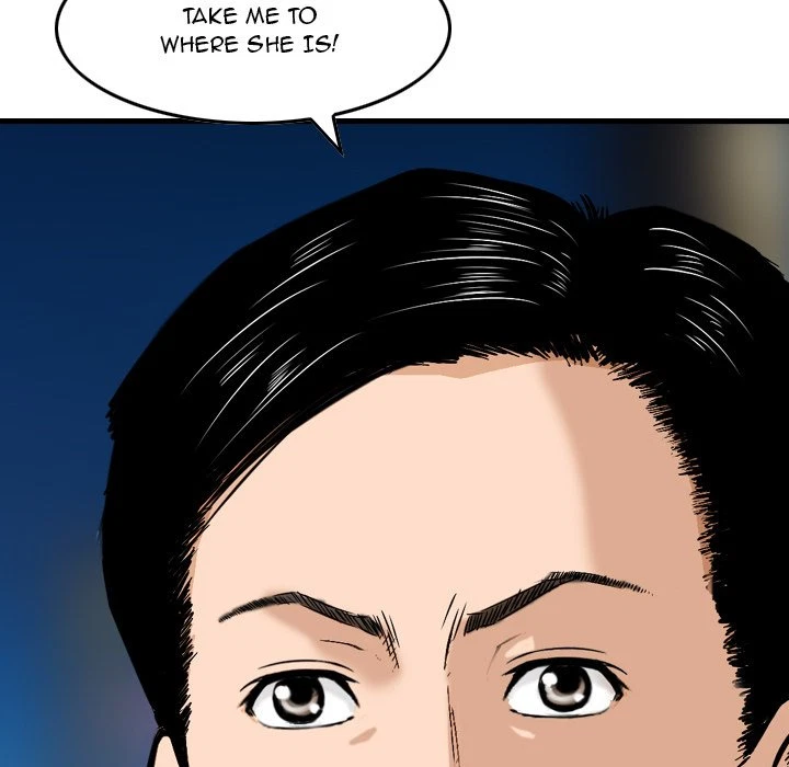 Chapter 17, page 109