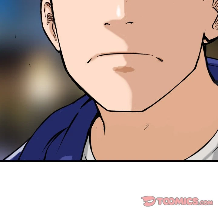Chapter 17, page 110