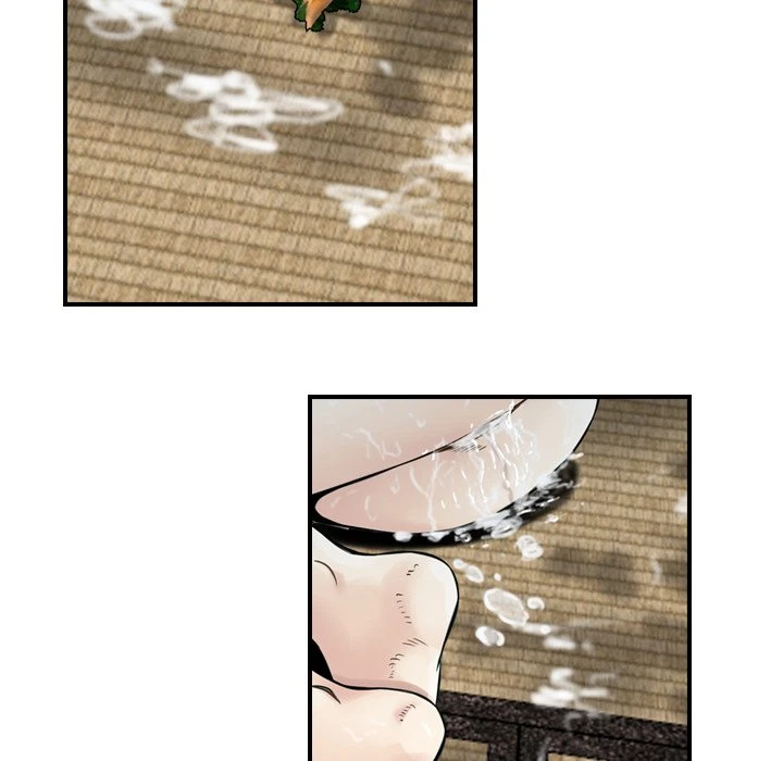 Chapter 17, page 115