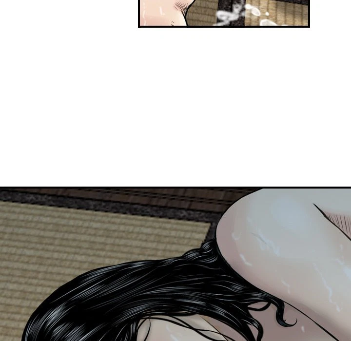 Chapter 17, page 116