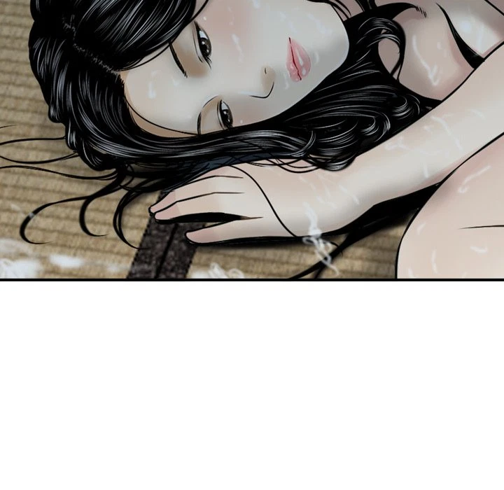 Chapter 17, page 117