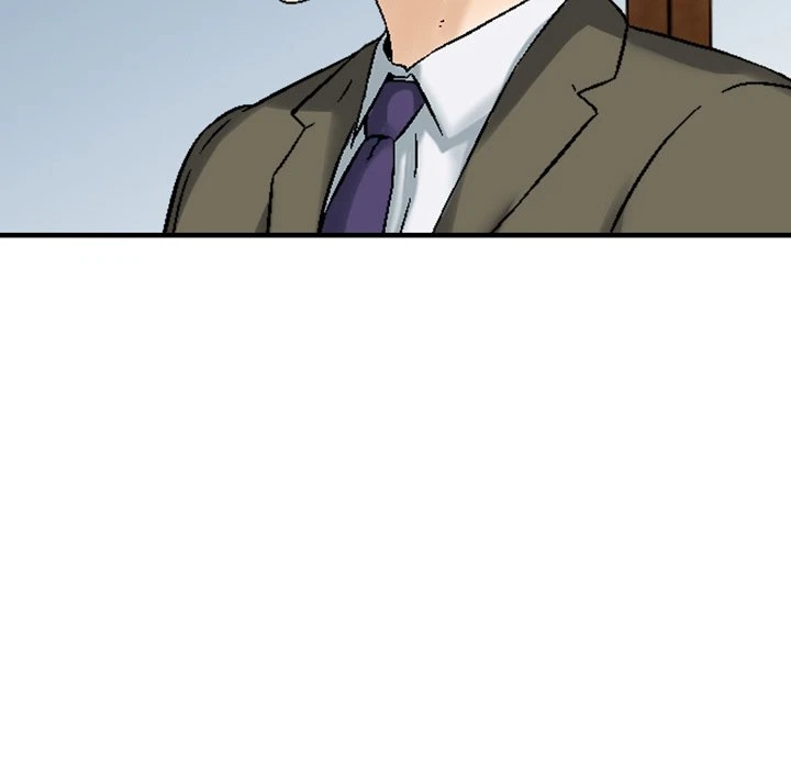 Chapter 17, page 12