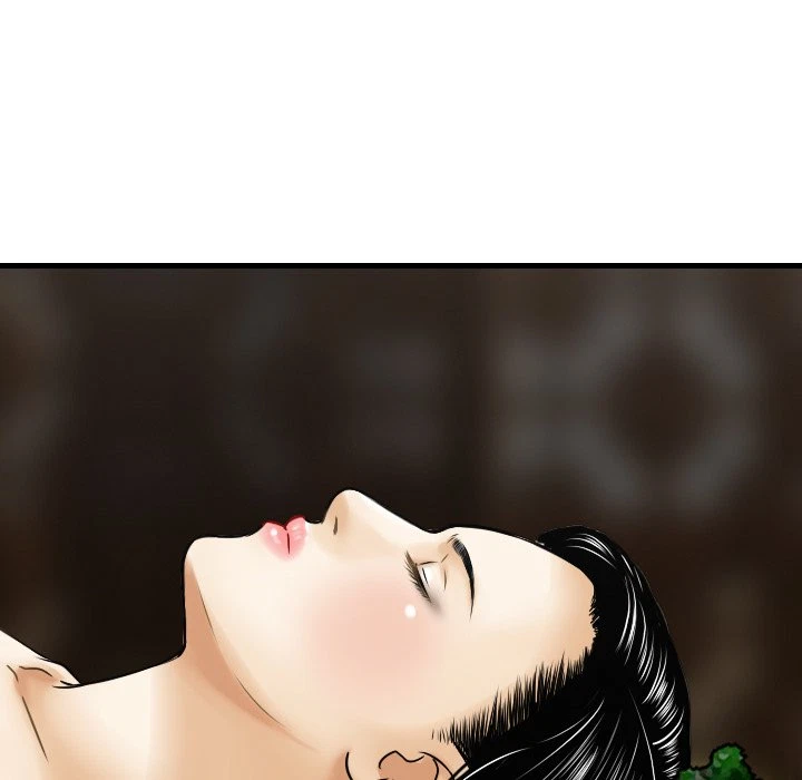 Chapter 17, page 13