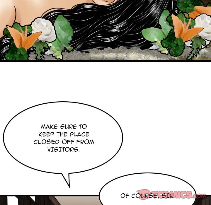 Chapter 17, page 14