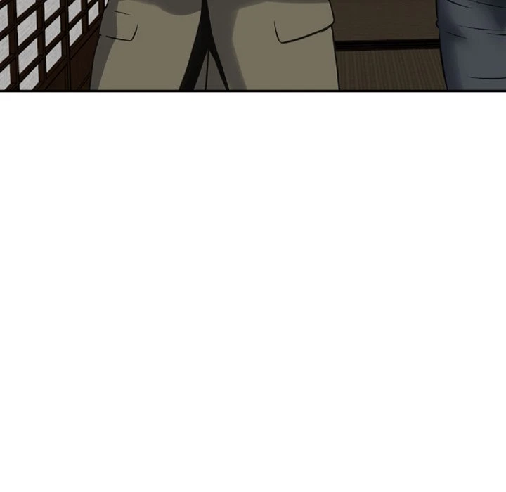 Chapter 17, page 16