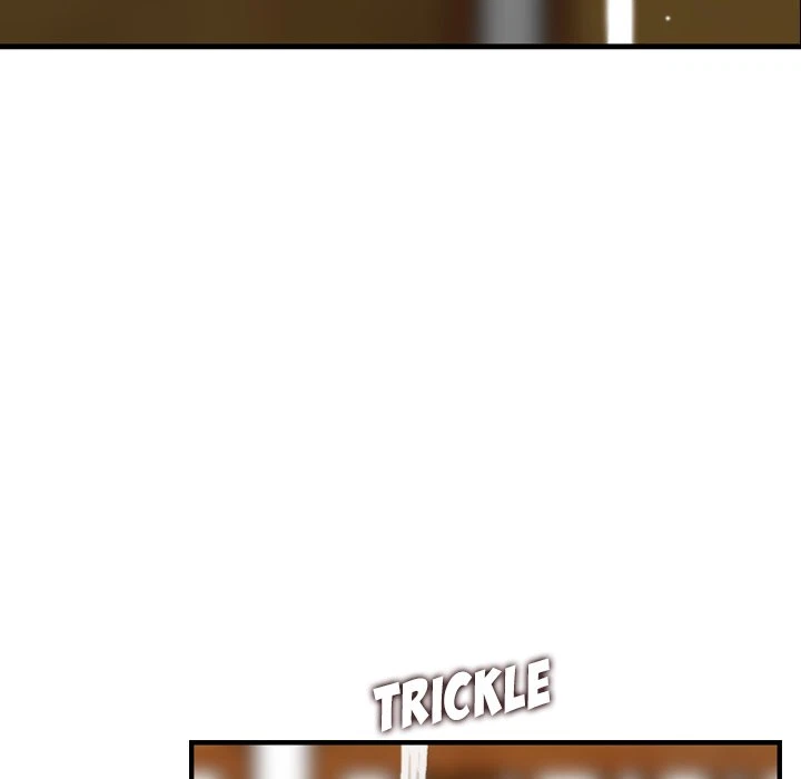Chapter 17, page 20