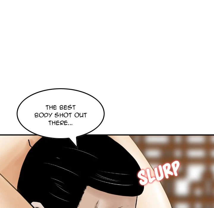 Chapter 17, page 23