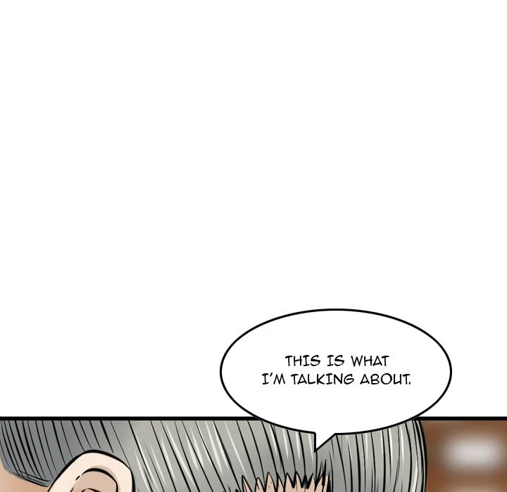 Chapter 17, page 25