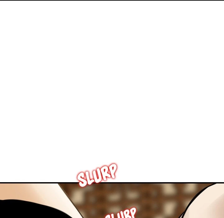 Chapter 17, page 29