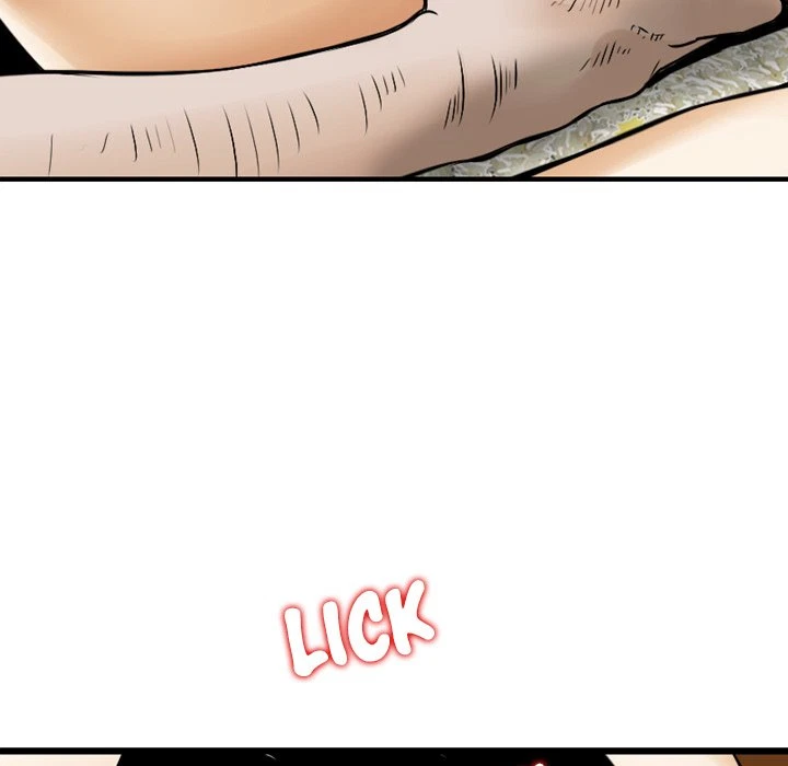 Chapter 17, page 31