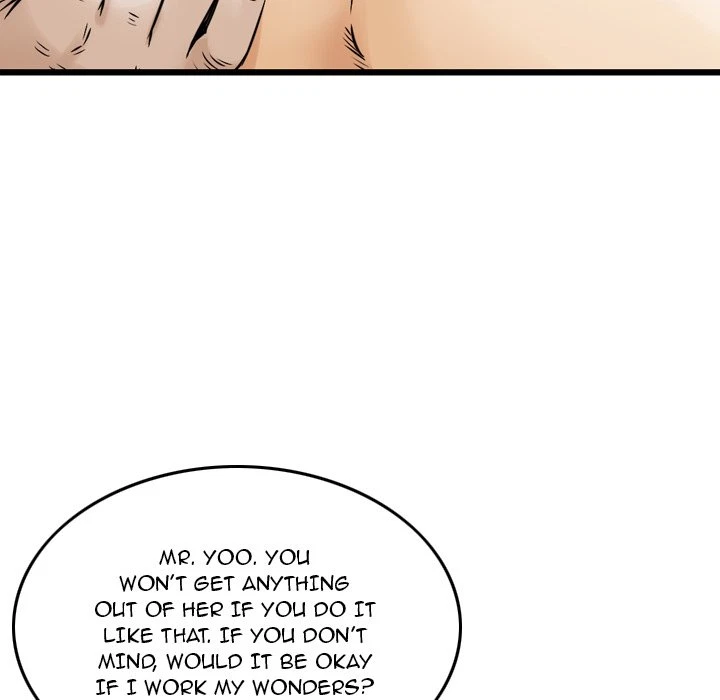 Chapter 17, page 33