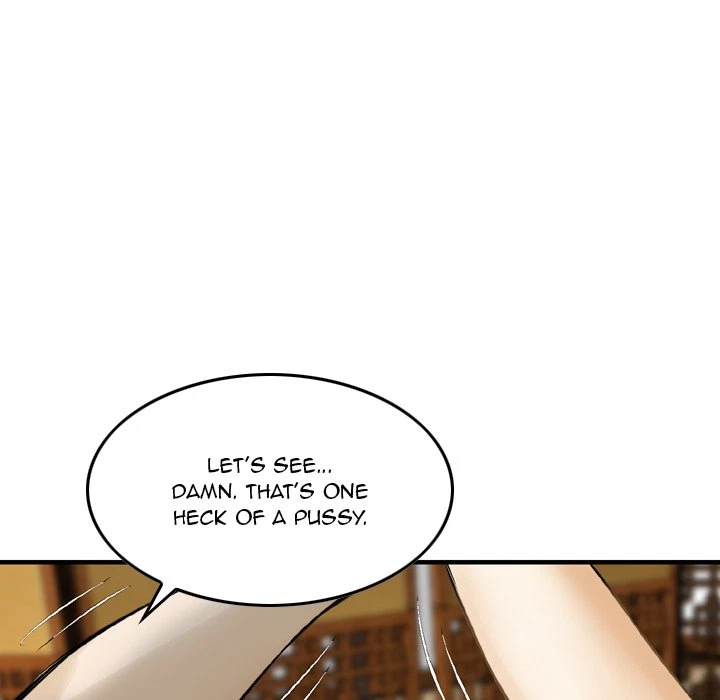 Chapter 17, page 35