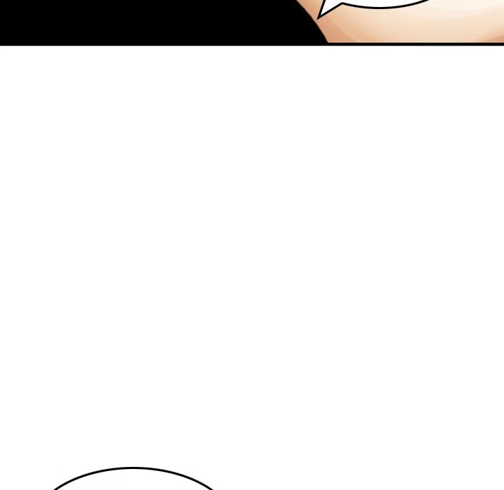 Chapter 17, page 37