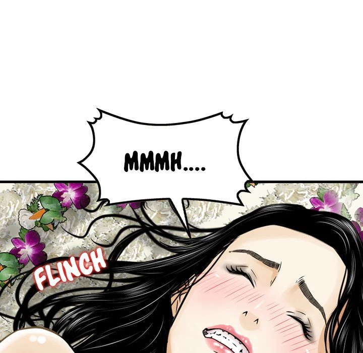 Chapter 17, page 40