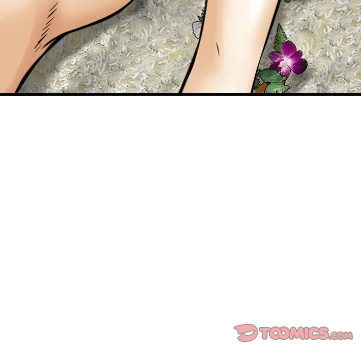 Chapter 17, page 42