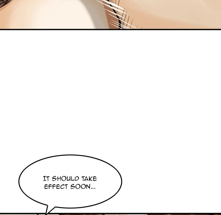 Chapter 17, page 45