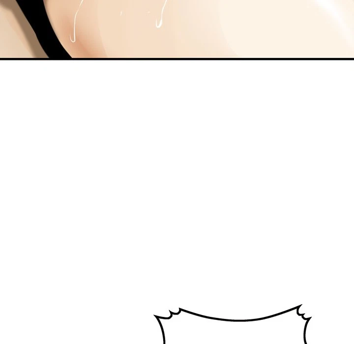 Chapter 17, page 47