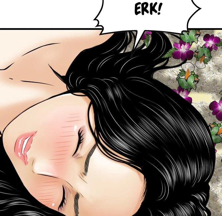 Chapter 17, page 48
