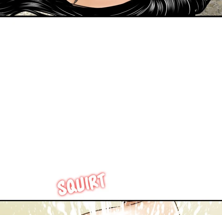 Chapter 17, page 49
