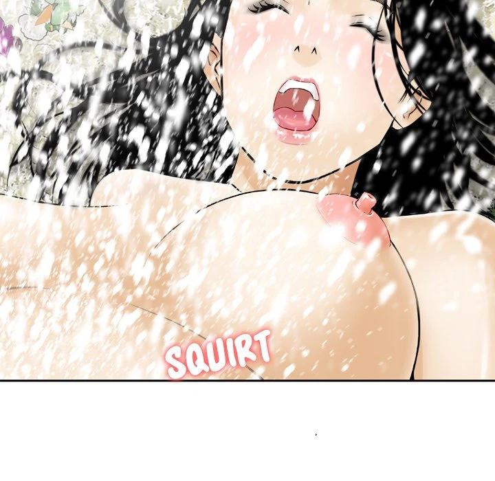 Chapter 17, page 52