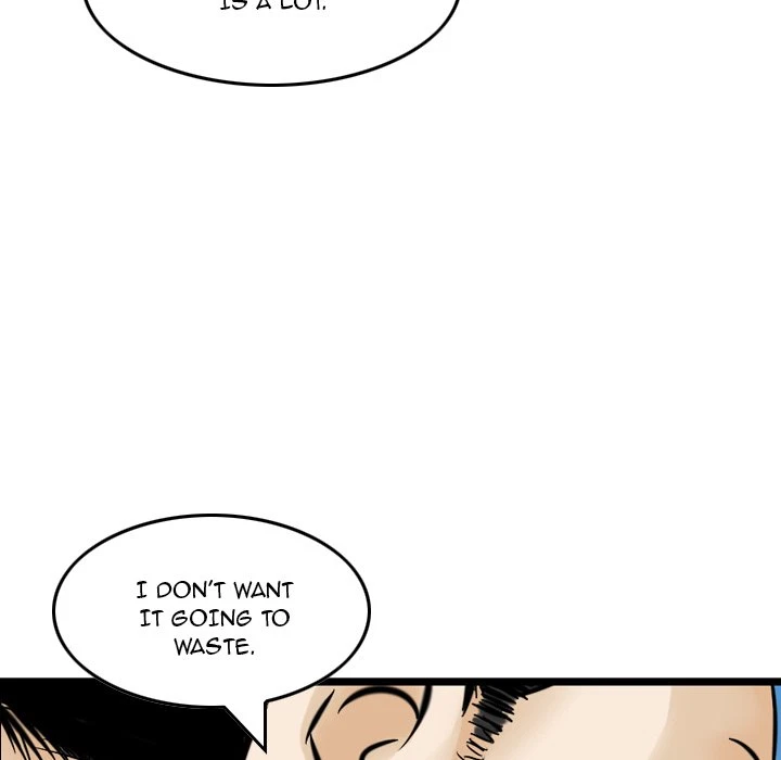 Chapter 17, page 55