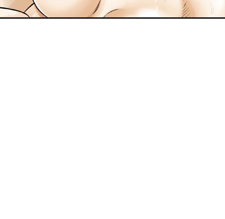 Chapter 17, page 69