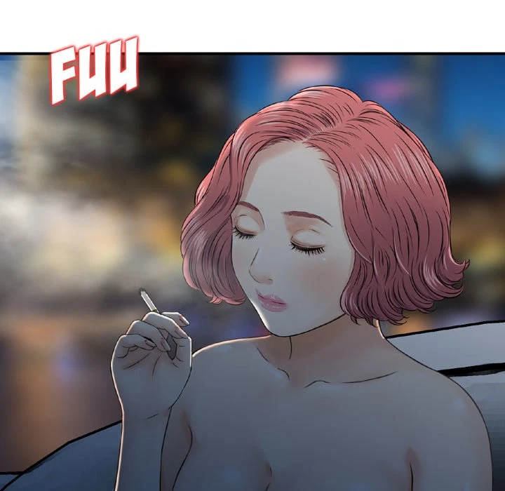 Chapter 17, page 76