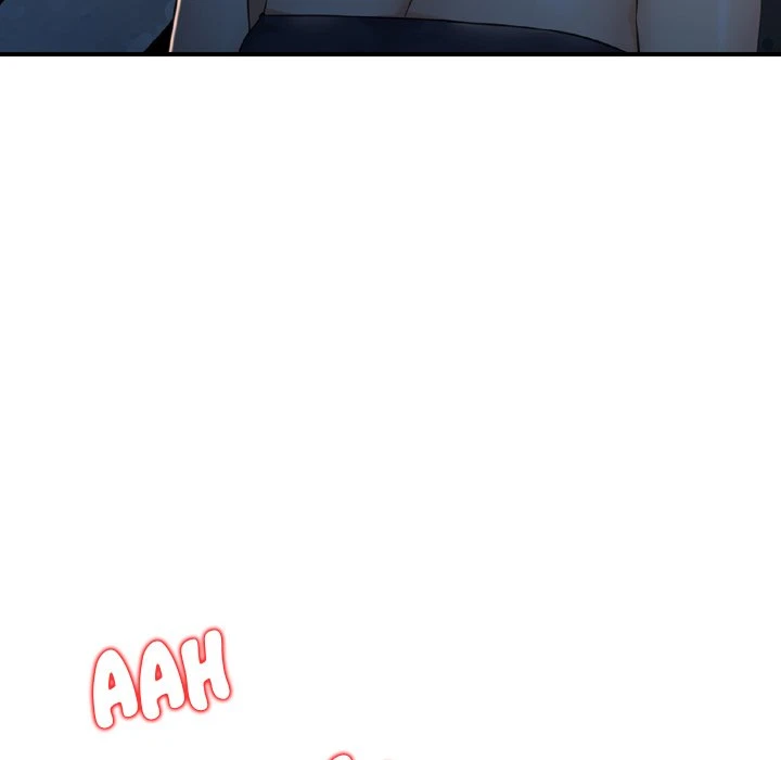 Chapter 17, page 77