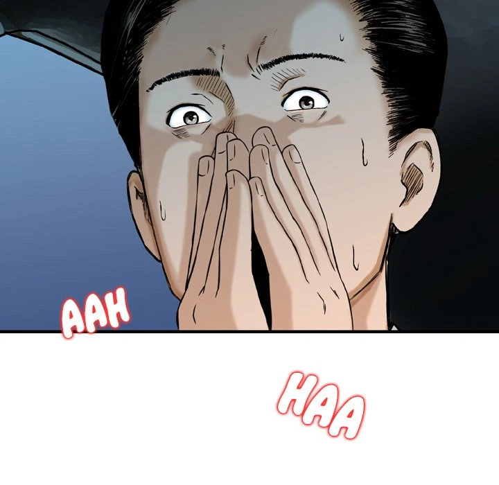 Chapter 17, page 80